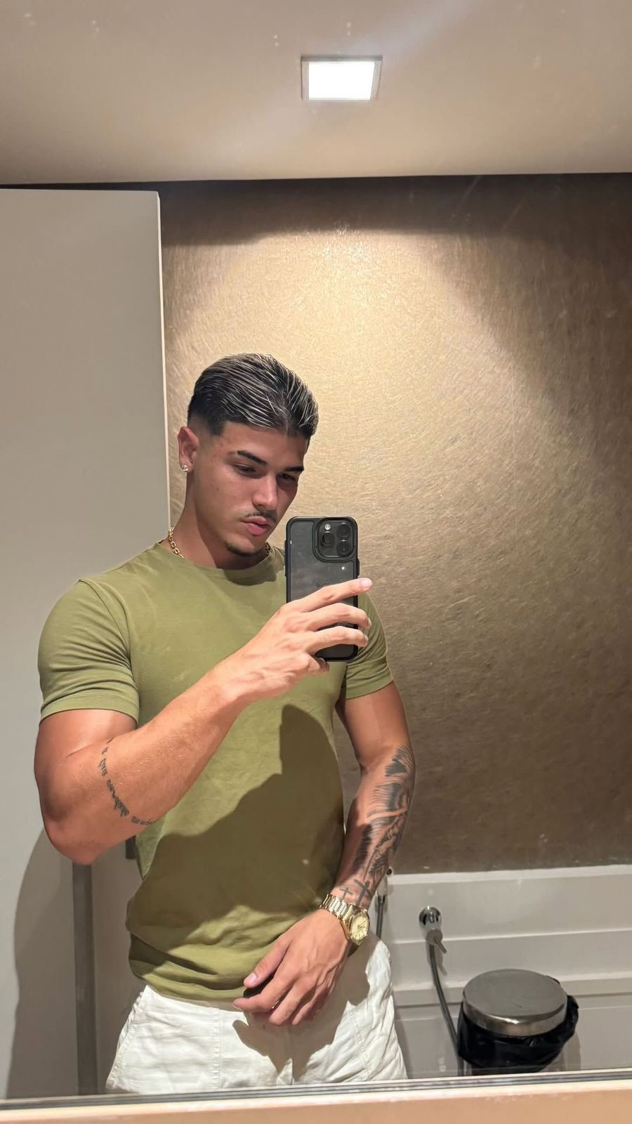 Rafael Lima