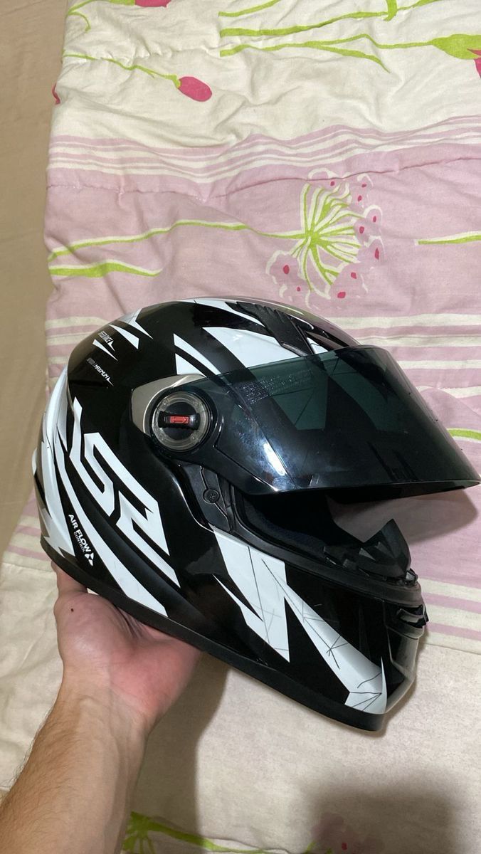 Review photo 1