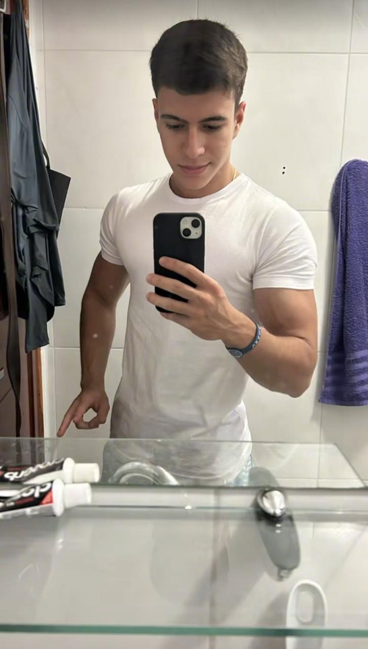 Pedro Raul