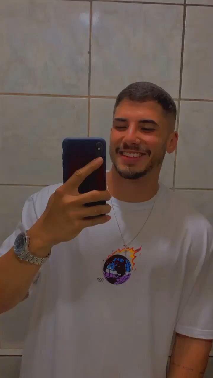 Pierto Santos